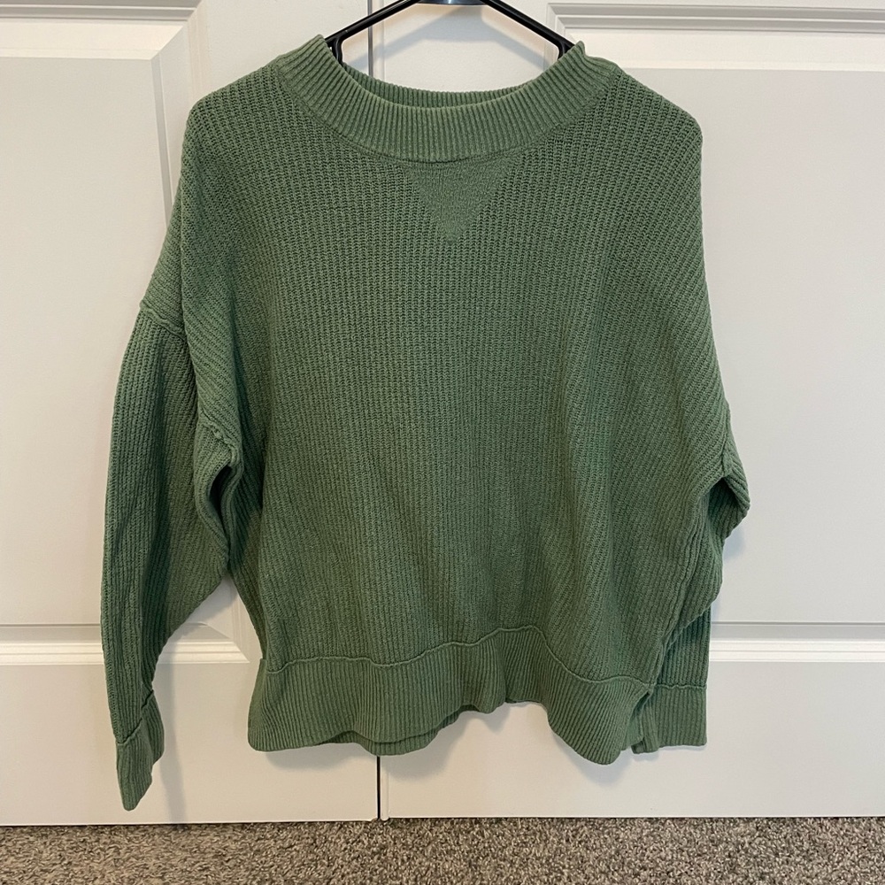 Sweater, xs